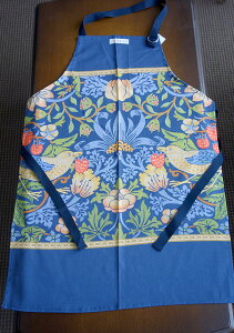 yzy[!!zēׂ܂CMX Roy Kirkham (CEJ[J)  EBAXwXgx[V[txGv@William Morris@D_@|^Cv@Lb`E