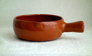 y3,980~(ō)ȏエグőzXyC@OEyЁ@LZ[[^@@Ў@y