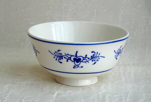 y3,980~(ō)ȏエグőzy[!!zēׂ܂􃍃CA[f@Ry@u[@qu[@ԕ@@q