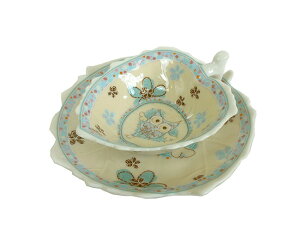 y3,980~(ō)ȏエグőzy[!!zēׂ܂􃍃CA[f@_u[tg[@tNE@~j{E@mH@ӂ낤@@킢@