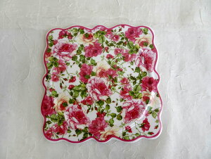 y3,980~(ō)ȏエグőzy[!!zēׂ܂􃍃CA[f@p}bg@~@pbVI[Y@sN@ԕEʂ͊~߉H