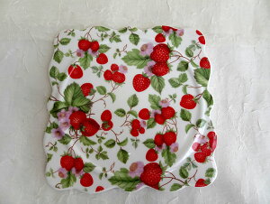 y3,980~(ō)ȏエグőzy[!!zēׂ܂􃍃CA[f@p}bg@Xgx[~@@Lb`pi@C`S@@킢@Eʂ