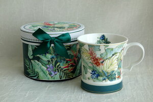 lCi!!y3,980~(ō)ȏエグőzy[!!zēׂ܂􃍃CA[f@Mtg{bNX }OJbv@O[H@}O@ԕ@e[uEFA@v[