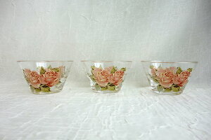 y3,980~(ō)ȏエグőzy[!!zēׂ܂S[h[Y@tB{[@@3Zbg{@OX@{E@KXH@H@o@KN@[Y@