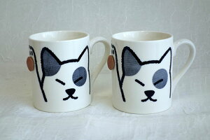 y3,980~(ō)ȏエグőzy[!!zVׂ܂@yA}OJbv@Ck@{@@}O@@ʁ@hbO