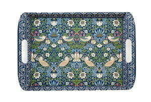 lCi!!y[!!zēׂ܂y3,980~(ō)ȏエグőzEBAX@~gC@o[hXgx[i}bgdグj~@g[@gC@