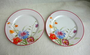 y3,980~(ō)ȏエグőzy[!!zVׂ܂v[g@2Zbg@@yAv[g@M@M@ԕ@