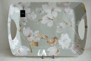 yzy[!!zēׂ܂􃉁[WgC@_bNGbOt[u[~gC@~@gC@~@ڂ@Lb`pi