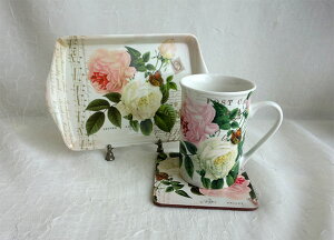 y3,980~(ō)ȏエグőzy[!!zēׂ܂􃍁[YK[f@^CtH[eB[MtgZbg@}OJbv@R[X^[@gCt@3_Zbgԕ@t[@