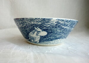 yzy[!!zVׂ܂ArAEtBhА@[~@{EwXm[uU[hx[~ObY@Lb`@H@M