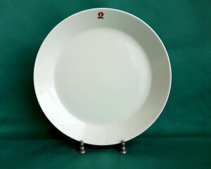 y3,980~(ō)ȏエグőzy[!!zVׂ܂Cb^@ eB[}v[g@21cm@zCg iittala@TEEMA eB[}@@v[g@M@M@H@mH