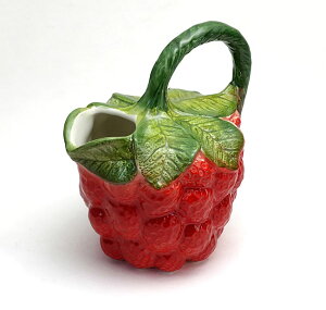 y3,980~(ō)ȏエグőzC^A@obT[m@^ WO  sb`[@EH[^[WO@mH@C^AH@e[uEGA@C`S@Xgx