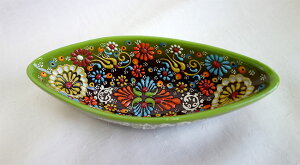 yzy[!!zēׂ܂gR@@{[gD^@ML^t@O[pXeOf[VnhCh@蓩@@Jt