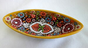 yzy[!!zVׂ܂gR@@{[gD^@ML^t@CG[pXeOf[VnhCh@蓩@@Jt