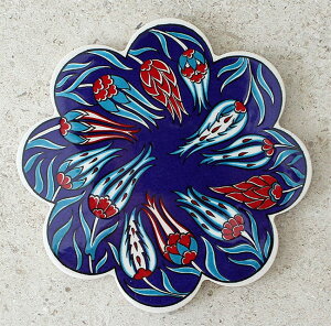 y3,980~(ō)ȏエグőzy[!!zVׂ܂gR @~@`[bv@u[@p}bg@fUCv[g