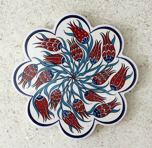 y3,980~(ō)ȏエグőzy[!!zVׂ܂gR @~@`[bv@bh@p}bg@fUCv[g