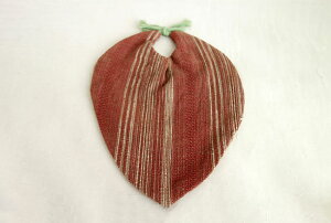 y3,980~(ō)ȏエグőzy[!!zēׂ܂{@@aR[X^[@^@1a@R[X^[@Rbvu@nhCh@e[uEFA@t