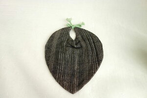 y3,980~(ō)ȏエグőzy[!!zēׂ܂{@@aR[X^[@^@1a@R[X^[@Rbvu@nhCh@e[uEFA@t