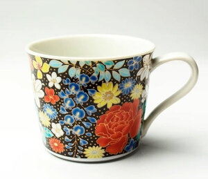 y3,980~(ō)ȏエグőzy[!!zēׂ܂{@JĐFG}OJbvwԋlijxJā@FG@}OJbv@}O@ԕ@킢