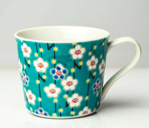 y3,980~(ō)ȏエグőzy[!!zēׂ܂{@JĐFG}OJbvw~xJā@FG@}OJbv@}O@ԕ@킢