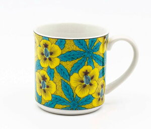 y3,980~(ō)ȏエグőzy[!!zVׂ܂{@JĐFG}OJbvwxJā@FG@}OJbv@}O@ԕ@킢