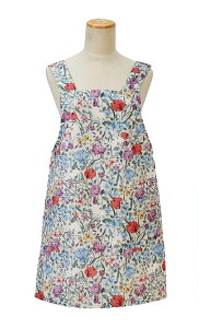 y3,980~(ō)ȏエグőzy[!!zVׂ܂}jtBK[f@GvLb`EFA@͂H@ԕ@