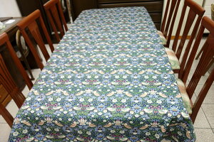 yzy[!!zVׂ܂EBAX@o[hXgx[@e[uNX@140×230cm@͂H@_CjOe[uNX@e[uEFA@