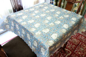 y3,980~(ō)ȏエグőzy[!!zēׂ܂EBAX@BNgAt[@e[uNX@100×100cm@͂H@_CjOe[uNX@e[