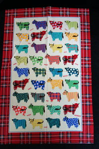 y3,980~(ō)ȏエグőzy[!!zVׂ܂CMX@eB[^IwHighland CowxpG @e[uEFA@Lb`G݁@^yXg[@唻^I@nC