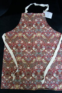 y3,980~(ō)ȏエグőzy[!!zVׂ܂CMX@EBAX@RbgGvwD_@bhxWilliam Morris@Strawberry Thief Red@Gv@L