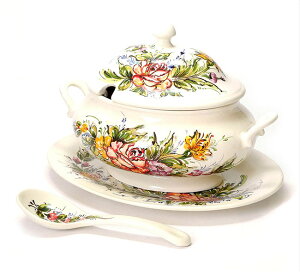 yz|gK@ARobT@@cD[ X[v@ T[rO{E @p[eB[ LjX^[ @e[uR[fBl[g@mH@e[uEGA@ԕ@