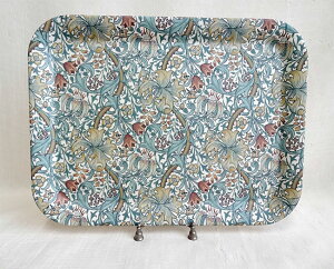 y3,980~(ō)ȏエグőzy[!!zēׂ܂EBAXfUC@ou[gCwGolden Lilyxg[@gC@~@ڂ@Lb`pi@y@|t