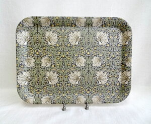 y3,980~(ō)ȏエグőzy[!!zēׂ܂EBAXfUC@ou[gCwPimpernelxg[@gC@~@ڂ@Lb`pi@y@|t@