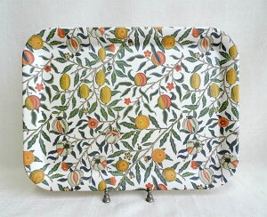 y3,980~(ō)ȏエグőzy[!!zVׂ܂EBAXfUC@ou[gCwFruit or Pomegranatexg[ gC ~ ڂ Lb`pi y |t@