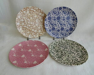 yzy[!!zVׂ܂EBAXfUC@ou[v[gB@4Zbg@v[g@M@M@H@e[uEGA@Lb`pi@y@|t@Co[