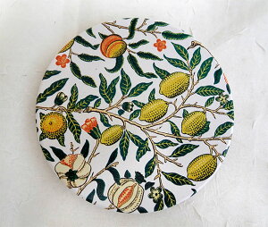 y3,980~(ō)ȏエグőzy[!!zēׂ܂EBAXfUC@]yR[X^[wt[cxR[X^[@OX@^u[@Lb`G݁@e[u