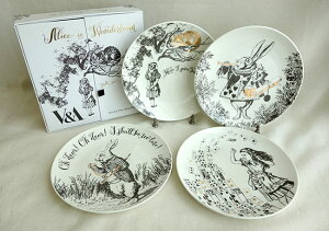 yzy[!!zVׂ܂VA@AXC_[h@TChv[g@4Zbg@v[g@M@M@mH@e[uEGA@svc̍̃AX@AX@ 