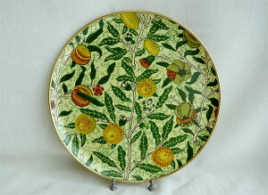 y3,980~(ō)ȏエグőzy[!!zVׂ܂CMX KESWICK TRAYSЁ@EBAXfUC@EhgCwt[cxg[@gC@~@ڂ@L