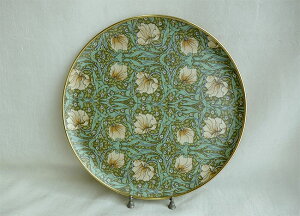 y3,980~(ō)ȏエグőzy[!!zVׂ܂CMX KESWICK TRAYSЁ@EBAXfUC@EhgCwsp[lO[xg[@gC@~