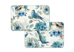 �y3,980�~(�ō�)�ȏエ���グ�ő��������z�y���[��!!�z�ē��ׂ��܂�����Counter Art�@���o�[�V�u�� �����`�����}�b�g�@�u���[�o�[�h�@�����`�}�b�g�@�e�[�u���}�b�g�@�H���p�@���ʁ@�e�[�u��