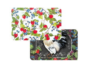 �y3,980�~(�ō�)�ȏエ���グ�ő��������z�y���[��!!�z�V���ׂ��܂�����Counter Art�@���o�[�V�u�� �����`�����}�b�g�@�x���[���j���g���@�����`�}�b�g�@�e�[�u���}�b�g�@�H���p�@���ʁ@�e�[