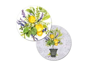 �y3,980�~(�ō�)�ȏエ���グ�ő��������z�y���[��!!�z�V���ׂ��܂�����Counter Art�@���o�[�V�u�� �����`�����}�b�g�@���E���h�@�������@�����`�}�b�g�@�e�[�u���}�b�g�@�H���p�@�ی^�}�b�g