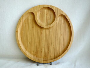 �y���������z�y���[��!!�z�V���ׂ��܂�����Wilmax England�@���E���h2�Z�N�V�����v���b�^�[�i��35.5cm�j�E�B���}�b�N�X �C���O�����h�@�H��@�����v���[�g�@�d�؂�M�@����M�@�v���[�g�@��M