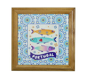 yzy[!!zēׂ܂|gK@|bgv[gwT[fB ECVxԕ@~@ixVL@e[uEGA@AY[W@Jt@ϔM@G^C@