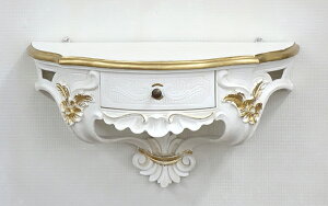 yzy[!!zēׂ܂C^A@Ǌ|otR\[@zCgS[h@Ǌ|R\[@Ǌ|@R\[@p@AeB[N@