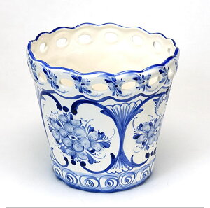 yz|gK@ARobT@Jo[@u[@MTCY@Aؔ@ϗtAJo[@AY[W@ږ͗l@ԕ@@