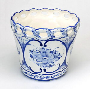 yz|gK@ARobT@Jo[@u[@LTCY@Aؔ@ϗtAJo[@AY[W@ږ͗l@ԕ@@