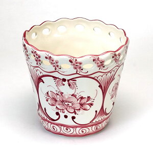 yz|gK@ARobT@Jo[@sN@STCY@Aؔ@ϗtAJo[@AY[W@ږ͗l@ԕ@@