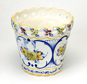 yz|gK@ARobT@Jo[@CG[@MTCY@Aؔ@ϗtAJo[@AY[W@ږ͗l@ԕ@@