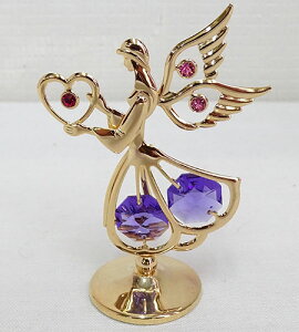 y3,980~(ō)ȏエグőzy[!!zēׂ܂XtXL[@NX^@GWF